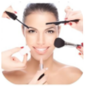 Beautician