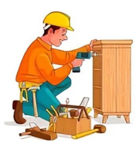 Carpenter