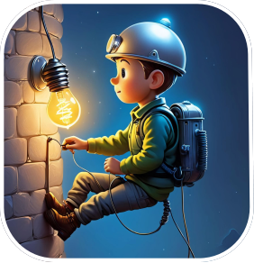 Electrician
