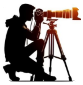 Photographer