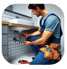 Plumber