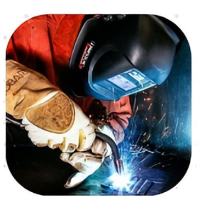 Welding